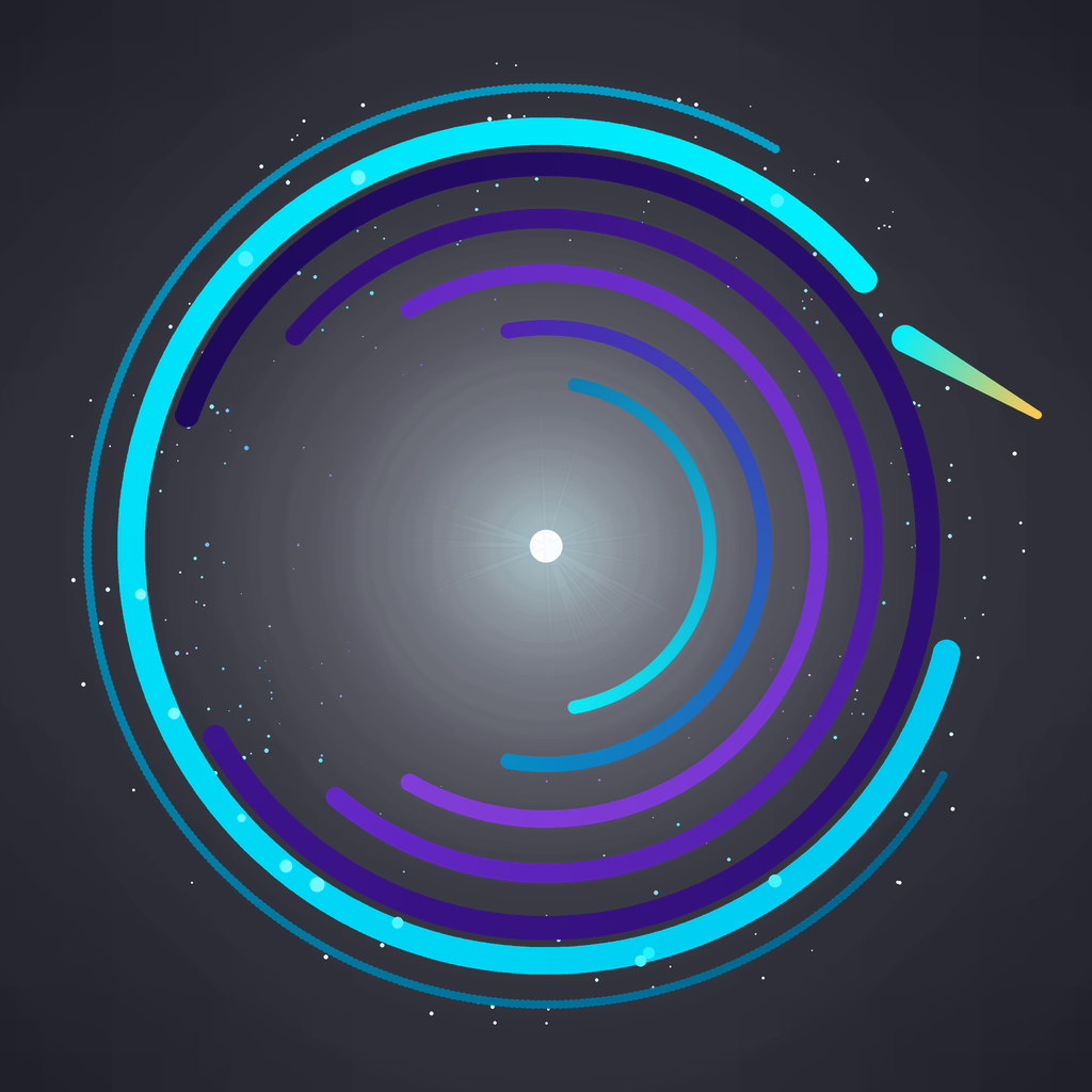 Qira